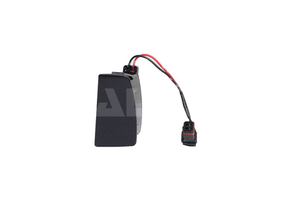 Lumina avertizare schimbare banda de mers 6205777 ALKAR