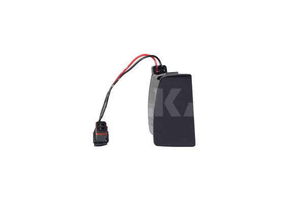 Lumina avertizare schimbare banda de mers 6206777 ALKAR