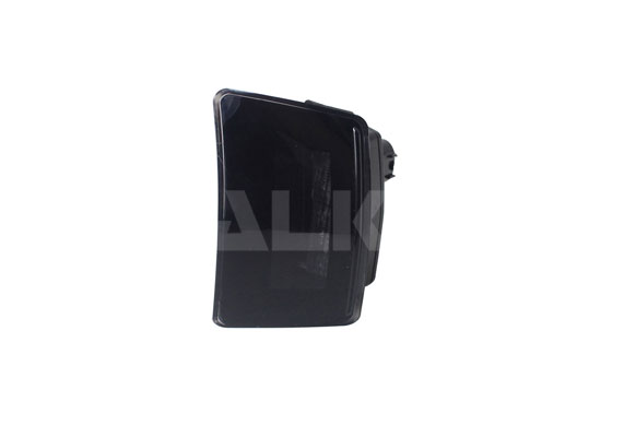 Lumina avertizare schimbare banda de mers 6206808 ALKAR