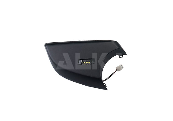 Acoperire oglinda exterioara 6301696 ALKAR