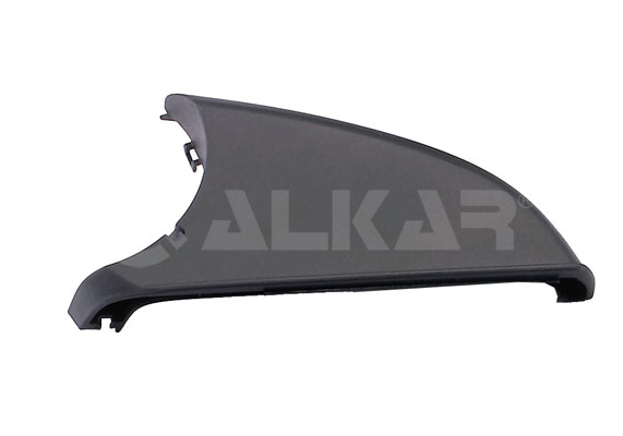 Acoperire oglinda exterioara 6301709 ALKAR