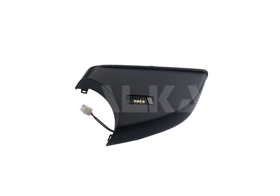 Acoperire oglinda exterioara 6302696 ALKAR