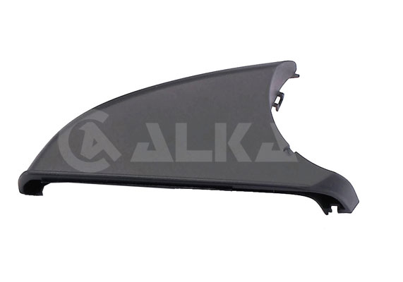 Acoperire oglinda exterioara 6302709 ALKAR