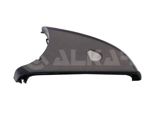 Acoperire oglinda exterioara 6303709 ALKAR