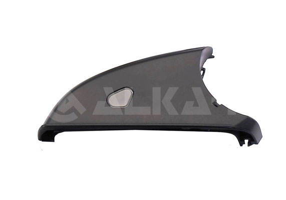 Acoperire oglinda exterioara 6304709 ALKAR