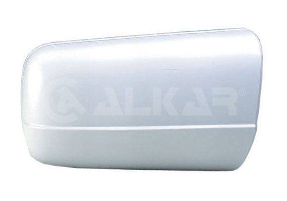 Acoperire oglinda exterioara 6315540 ALKAR