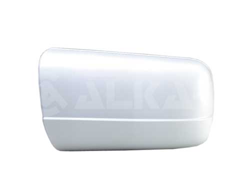 Acoperire oglinda exterioara 6316540 ALKAR