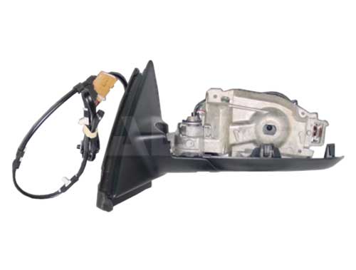 Oglinda exterioara 6332525 ALKAR