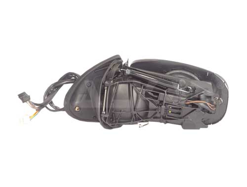 Oglinda exterioara 6335702 ALKAR