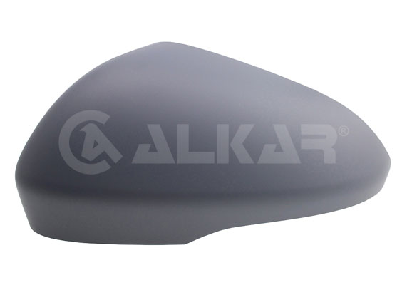Acoperire oglinda exterioara 6341457 ALKAR