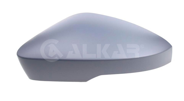 Acoperire oglinda exterioara 6341561 ALKAR