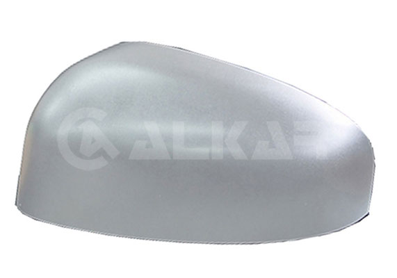 Acoperire oglinda exterioara 6341668 ALKAR