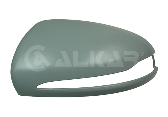 Acoperire oglinda exterioara 6341695 ALKAR