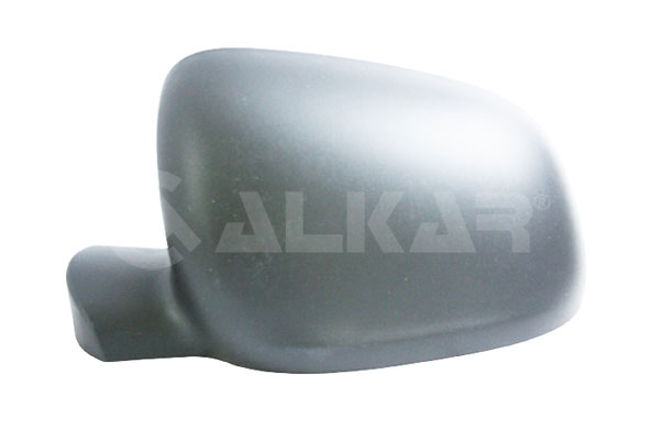 Acoperire oglinda exterioara 6341698 ALKAR