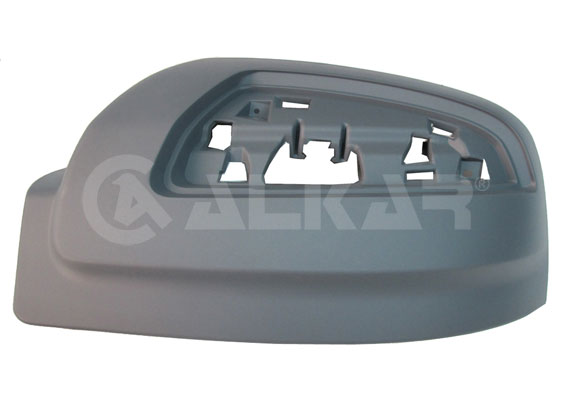 Acoperire oglinda exterioara 6341710 ALKAR