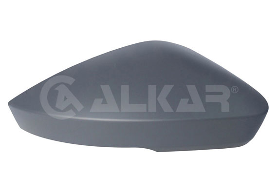 Acoperire oglinda exterioara 6341735 ALKAR