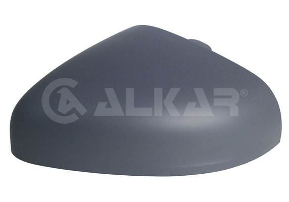 Acoperire oglinda exterioara 6341743 ALKAR