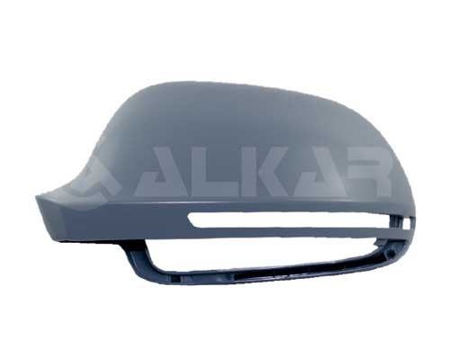 Acoperire oglinda exterioara 6341792 ALKAR