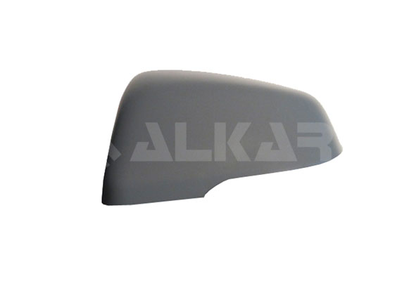 Acoperire oglinda exterioara 6341819 ALKAR