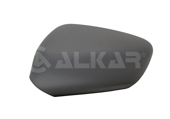 Acoperire oglinda exterioara 6341871 ALKAR