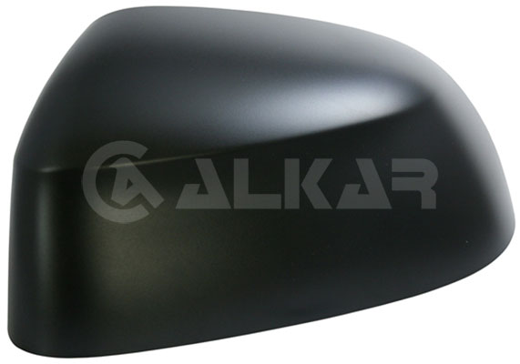 Acoperire oglinda exterioara 6341890 ALKAR