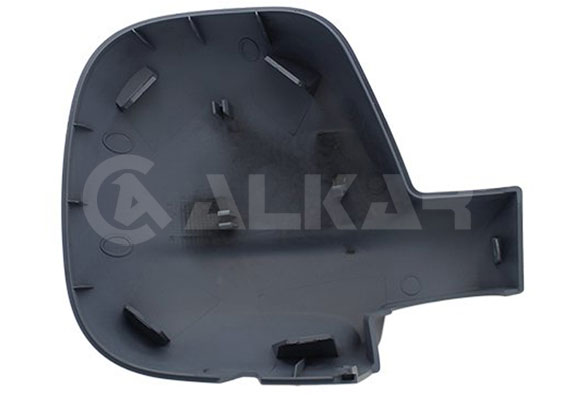 Acoperire oglinda exterioara 6341916 ALKAR