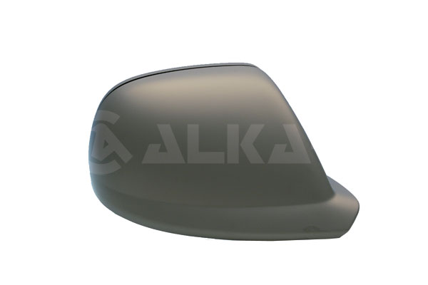 Acoperire oglinda exterioara 6342137 ALKAR