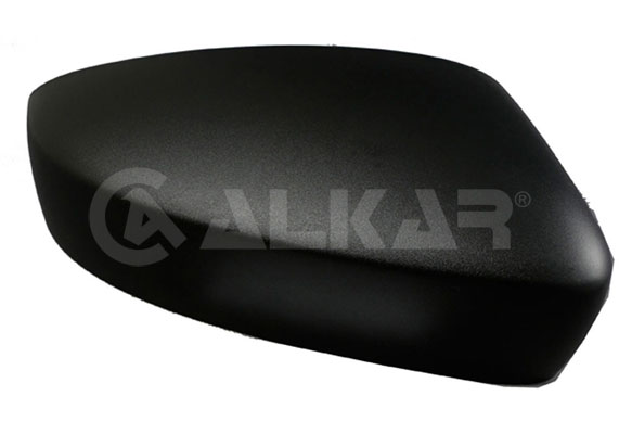 Acoperire oglinda exterioara 6342140 ALKAR