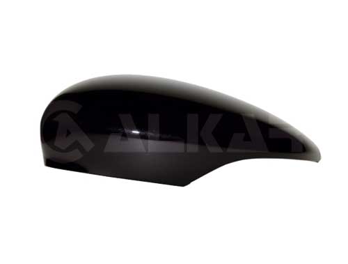 Acoperire oglinda exterioara 6342394 ALKAR