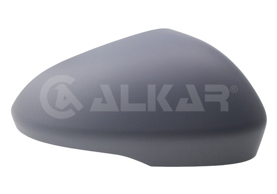 Acoperire oglinda exterioara 6342457 ALKAR