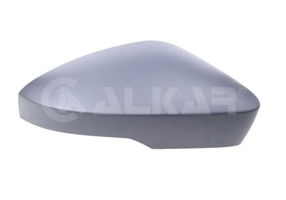 Acoperire oglinda exterioara 6342561 ALKAR