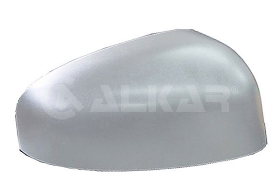 Acoperire oglinda exterioara 6342668 ALKAR