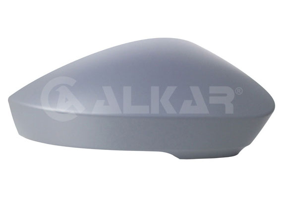 Acoperire oglinda exterioara 6342693 ALKAR