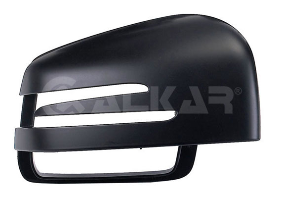 Acoperire oglinda exterioara 6342696 ALKAR