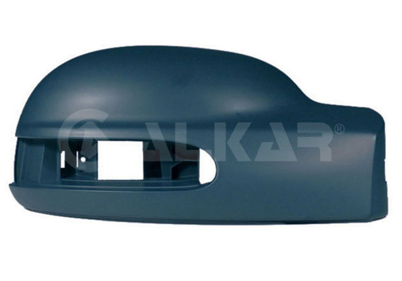 Acoperire oglinda exterioara 6342704 ALKAR