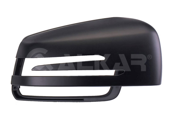 Acoperire oglinda exterioara 6342709 ALKAR