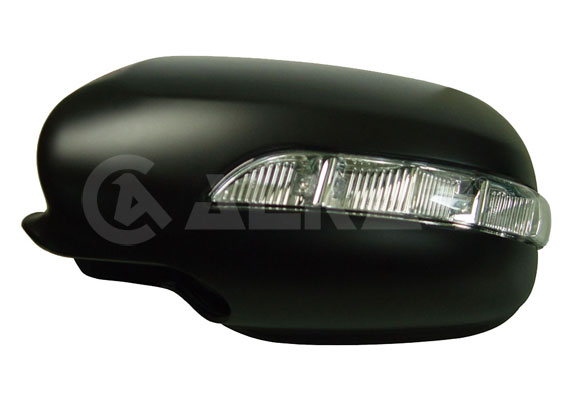 Acoperire oglinda exterioara 6342720 ALKAR
