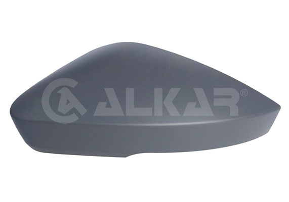 Acoperire oglinda exterioara 6342735 ALKAR