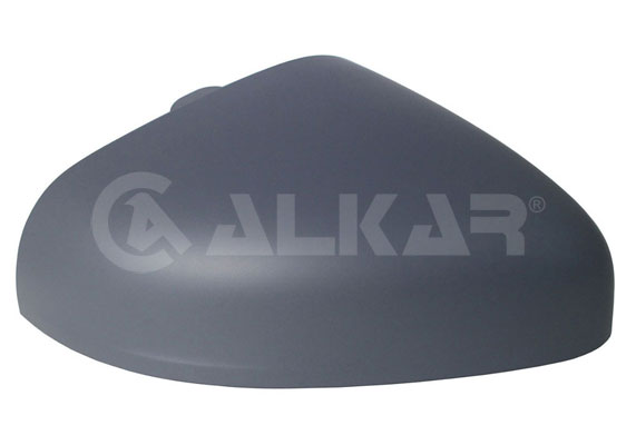 Acoperire oglinda exterioara 6342743 ALKAR
