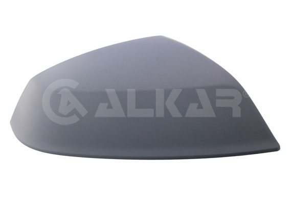 Acoperire oglinda exterioara 6342808 ALKAR