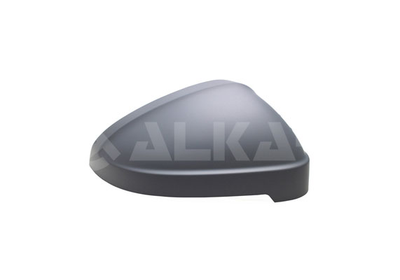 Acoperire oglinda exterioara 6342810 ALKAR