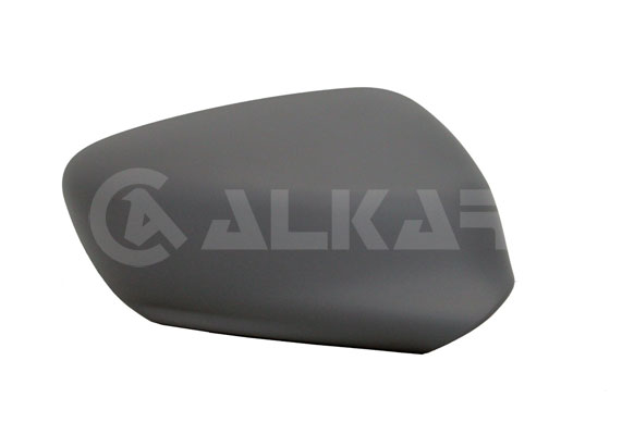 Acoperire oglinda exterioara 6342871 ALKAR