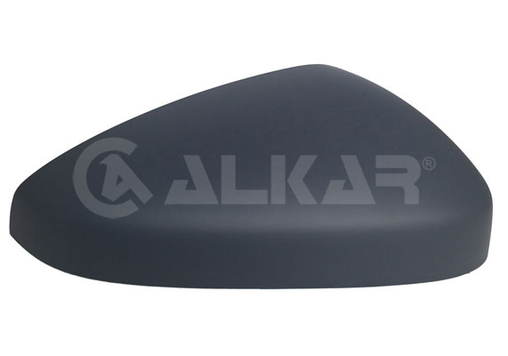 Acoperire oglinda exterioara 6342882 ALKAR