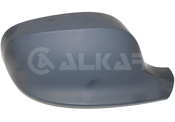 Acoperire oglinda exterioara 6342887 ALKAR