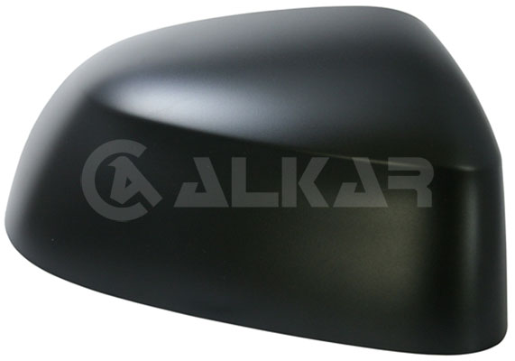Acoperire oglinda exterioara 6342890 ALKAR