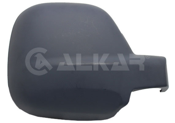 Acoperire oglinda exterioara 6342916 ALKAR