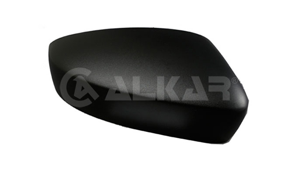 Acoperire oglinda exterioara 6343140 ALKAR