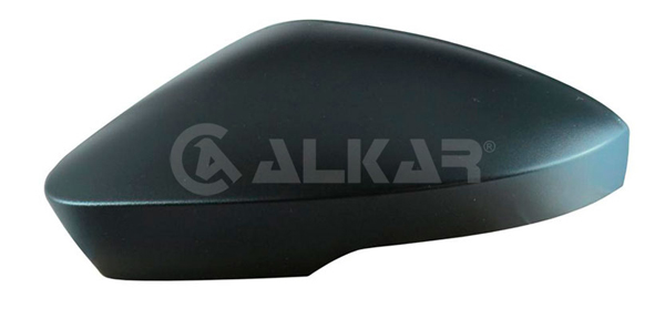 Acoperire oglinda exterioara 6343561 ALKAR
