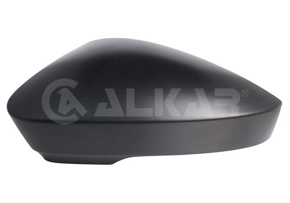 Acoperire oglinda exterioara 6343693 ALKAR