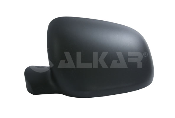 Acoperire oglinda exterioara 6343698 ALKAR